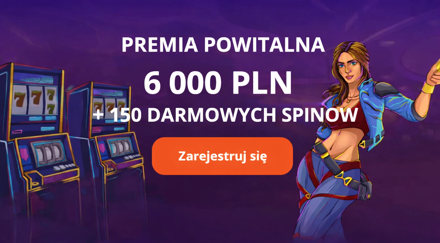 Vulkan Vegas recenzja — dołącz i odbierz pakiet powitalny